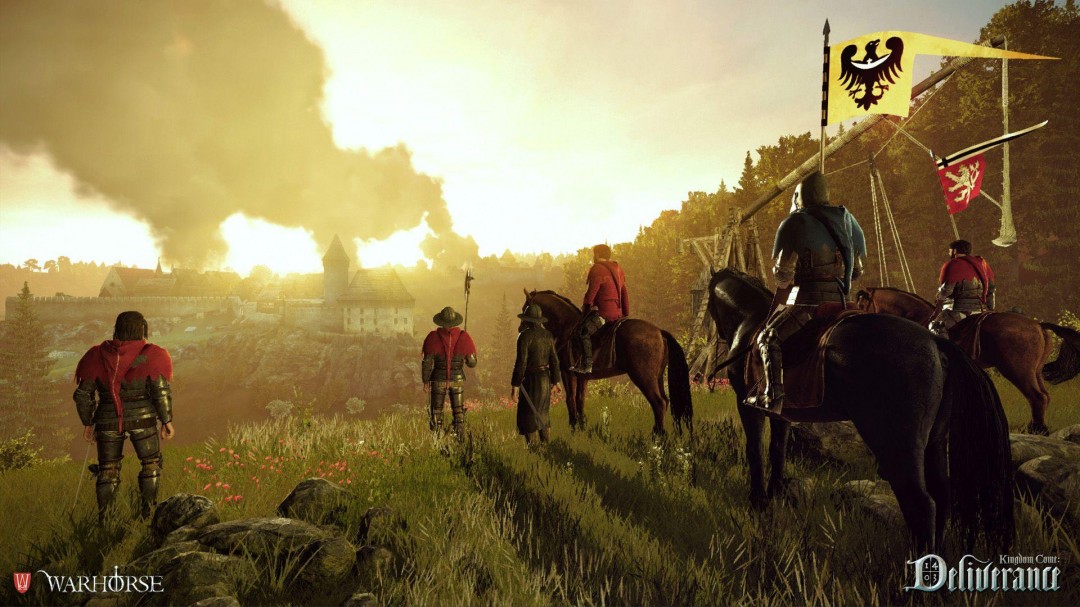 Kingdom-Come-Deliverance-009.jpg