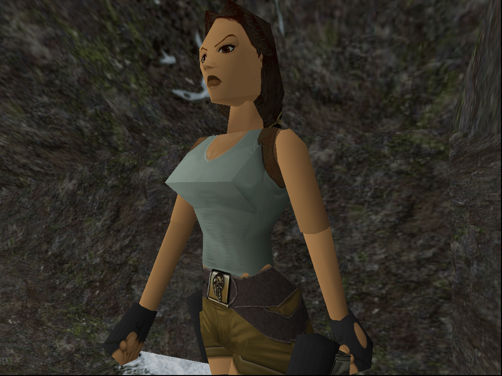 http://www.gamerheadlines.com/wp-content/uploads/2014/02/Tomb-Raider-original-game.jpg