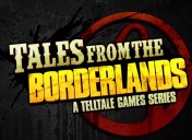 Tales from the Borderlands Episode 1 Release Dates Announced