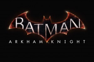 Batman: Arkham Knight ‘All Who Follow You’ Trailer Leaked