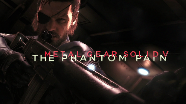 Metal-Gear-Solid-V-The-Phantom-Pain-Snake