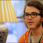 Are Youtubers Pirates? Phil Fish thinks so