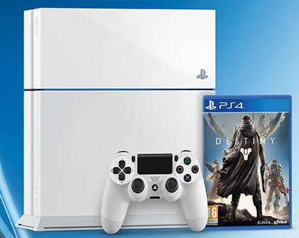destiny-white-ps4-bundle.jpg