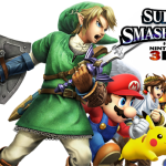 Super Smash Bros. 3DS receives its first review score