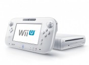 Nintendo Wii U error codes bricking systems, Nintendo investigating issues
