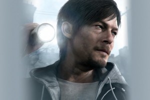 Konami Clarifies Recent News on Silent Hills Via Q & A