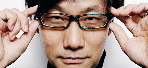 hideo-kojima.jpg