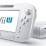 Nintendo Wii U: Choosing not to agree to new EULA renders console useless