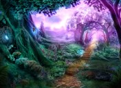 Mind Snares: Alice’s Journey launched Today for PC