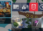 Sony Reveals PlayStation 4 New 2.0 Firmware Update Information