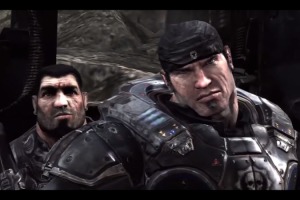Fan-Made Petition Started for The Marcus Fenix Collection to be Released on Xbox One Fan-Made Petition Started for The Marcus Fenix Collection to be Released on Xbox One