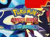 Pokemon ORAS huge datamine leak reveals all Mega Evos and moves