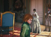 Ubisoft CEO Yannis Mallat Apologises for Assassin’s Creed Unity’s “Technical Issues”