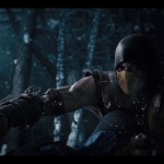 NetherRealm Studios and Ed Boon Reveal Some New Character Introductions From Mortal Kombat X