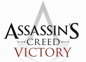 Assassin’s Creed: Next game set in 19th century Victorian London, codenamed “Victory”