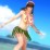Dead or Alive 5 Last Round Gets Skimpy Pre-Order Costumes